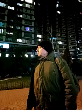 Pokaz2020 online show from December 2024 06:44:02 PM