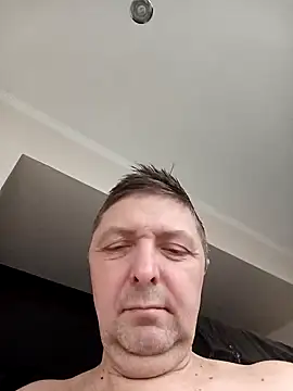 Pokaz2020 online show from January 2025 10:04:02 AM