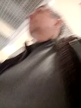 Pokaz2020 online show from January 2025 09:34:01 AM