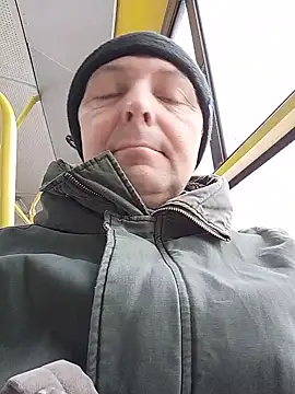 Pokaz2020 online show from February 2025 08:43:01 AM