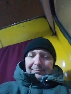 Pokaz2020 online show from February 2025 04:14:02 PM