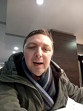 Pokaz2020 online show from February 2025 07:40:02 PM