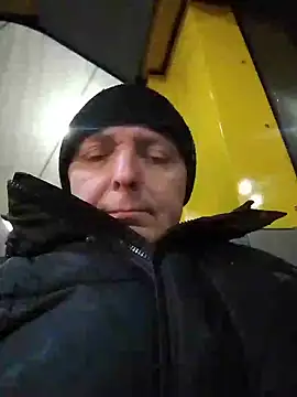 Pokaz2020 online show from February 2025 06:22:01 PM