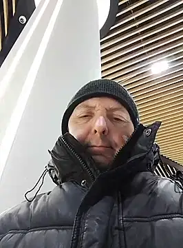 Pokaz2020 online show from February 2025 06:40:02 PM