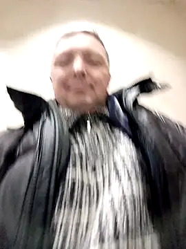 Pokaz2020 online show from February 2025 06:33:02 PM