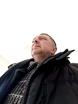 Pokaz2020 online show from February 2025 11:44:02 AM