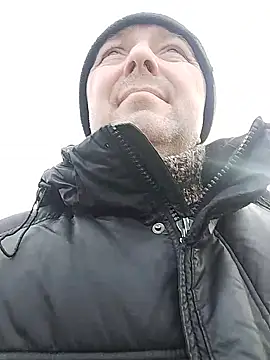 Pokaz2020 online show from February 2025 12:52:02 PM