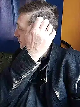 Pokaz2020 online show from March 2025 07:45:01 AM