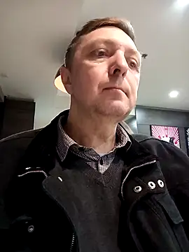 Pokaz2020 online show from March 2025 05:28:02 PM