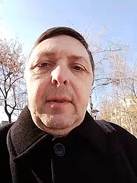 Pokaz2020 online show from March 2025 01:17:01 PM