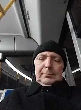 Pokaz2020 online show from March 2025 08:32:02 PM