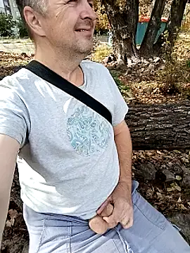 Pokaz2020 online show from September 2025 10:37:01 AM