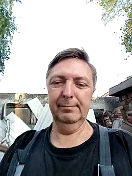 Pokaz2020 online show from September 2025 03:02:02 PM