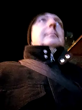 Pokaz2020 online show from October 2025 04:24:02 PM