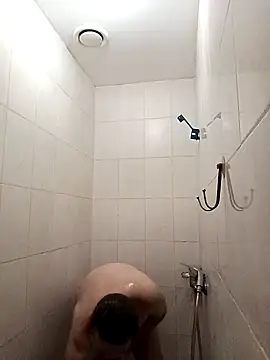 Pokaz2020 online show from November 2025 04:22:02 AM