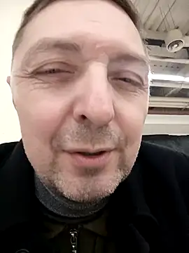 Pokaz2020 online show from December 2025 02:33:01 PM