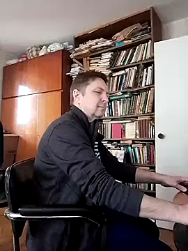 Pokaz2020 online show from April 2026 01:33:02 PM