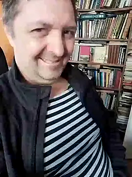 Pokaz2020 online show from April 2026 07:46:01 AM