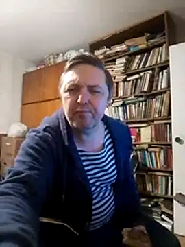 Snapshot of Pokaz2020 chatting on April 2026 06:05:02 PM Pokaz2020 online show from April 2026 06:05:02 PM