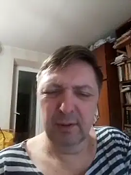 Snapshot of Pokaz2020 chatting on May 2026 07:54:02 PM Pokaz2020 online show from May 2026 07:54:02 PM