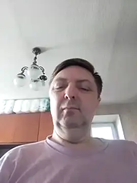 Snapshot of Pokaz2020 chatting on May 2026 08:51:02 AM Pokaz2020 online show from May 2026 08:51:02 AM