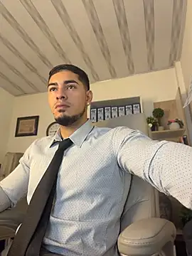 Snapshot of Dimitri_Colleman chatting on July 2026 08:56:01 PM Dimitri Colleman online show from July 2026 08:56:01 PM