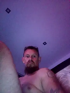 Skody31 online show from February 2026 05:30:01 PM