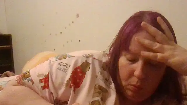 starlight1983 online show from April 2026 05:14:02 AM
