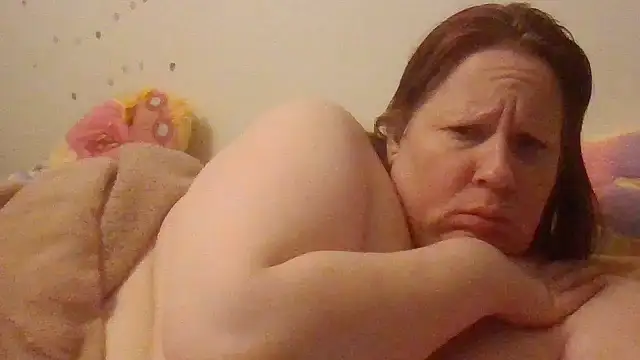 starlight1983 online show from May 2026 04:53:01 AM