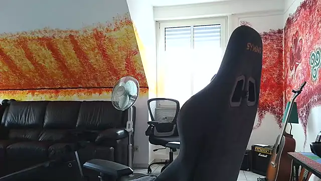 Snapshot of sextoy911 chatting on April 2026 04:07:01 PM sextoy911 online show from April 2026 04:07:01 PM