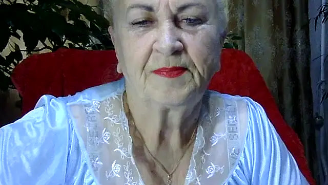 Emma52610 online show from November 2025 07:08:01 AM