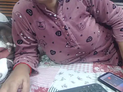 prettyindiandoll online show from November 2025 06:36:02 AM