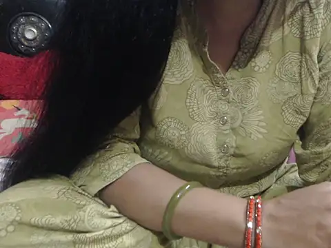 prettyindiandoll online show from April 2026 06:35:02 AM