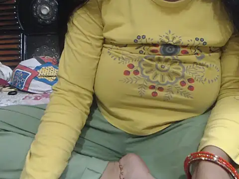 prettyindiandoll online show from April 2026 05:54:02 AM