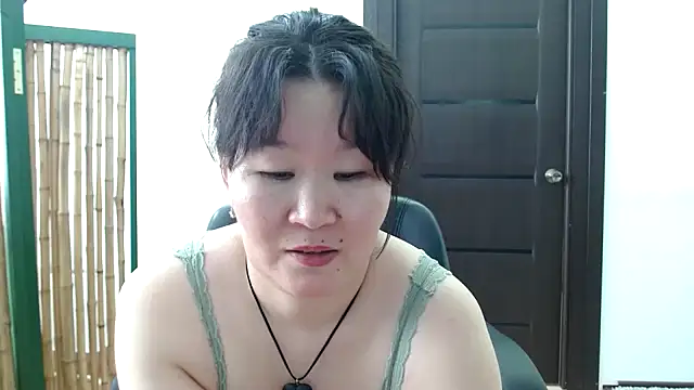 Akira xx online show from February 2025 08:42:02 AM