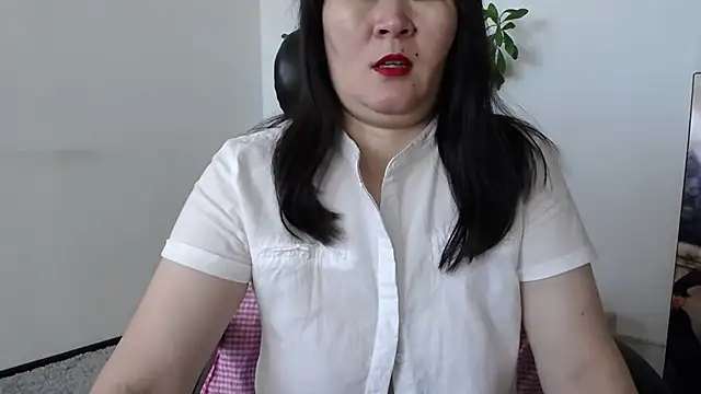 Akira xx online show from September 2025 01:54:02 AM