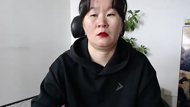 Akira xx online show from October 2025 02:08:02 AM