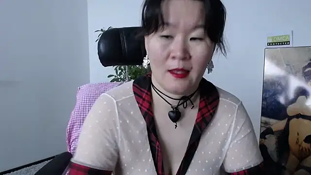 Akira xx online show from November 2025 02:23:02 AM