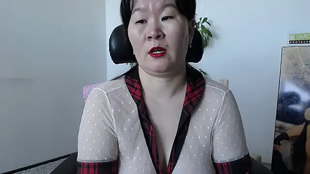 Akira xx online show from February 2026 03:23:02 AM