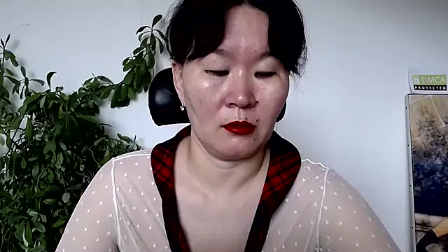 Snapshot of Akira_xx chatting on July 2026 02:30:01 AM Akira xx online show from July 2026 02:30:01 AM