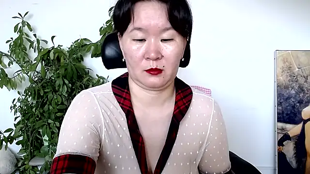 Snapshot of Akira_xx chatting on July 2026 02:05:02 AM Akira xx online show from July 2026 02:05:02 AM