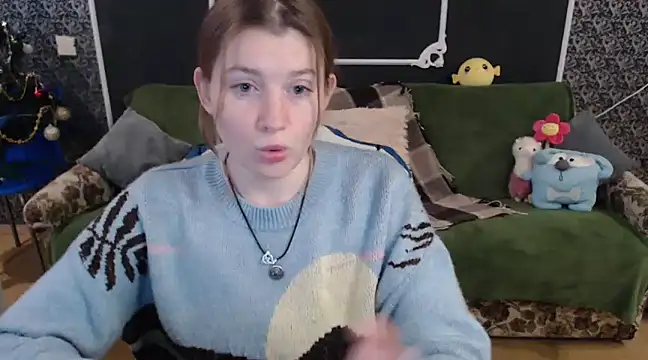 Gr4 soul  online show from December 2024 07:18:01 AM