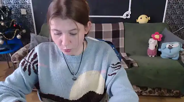 Gr4 soul  online show from January 2025 10:12:02 AM