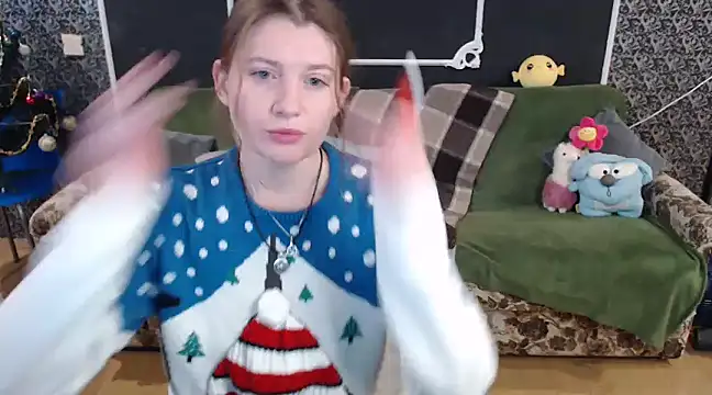 Gr4 soul  online show from February 2025 07:27:01 AM