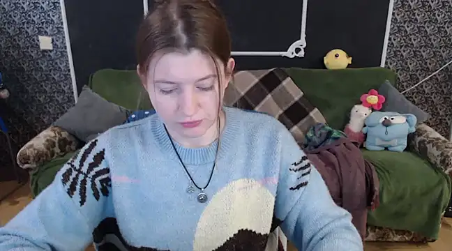 Gr4 soul  online show from February 2025 06:51:02 AM