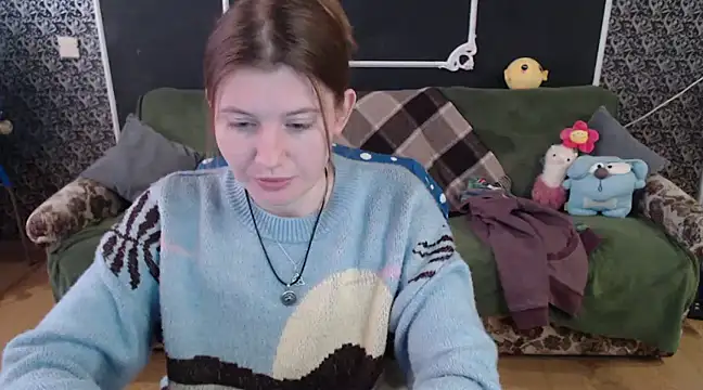 Gr4 soul  online show from February 2025 01:09:02 PM