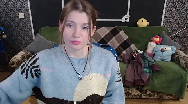 Gr4 soul  online show from February 2025 01:16:01 PM