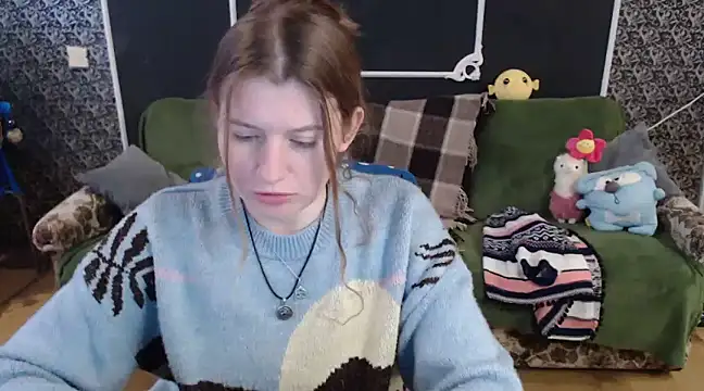 Gr4 soul  online show from February 2025 10:43:02 AM