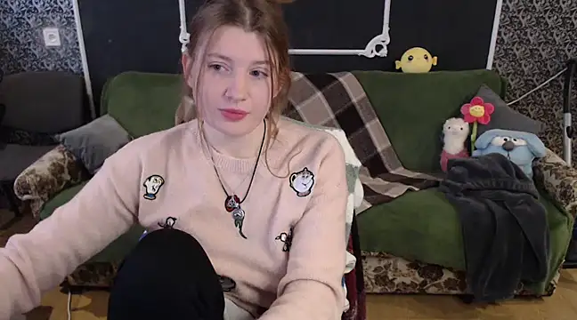 Gr4 soul  online show from February 2025 07:44:02 AM