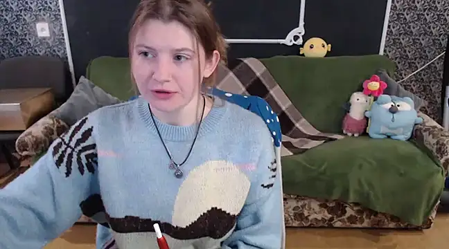 Gr4 soul  online show from March 2025 07:21:02 AM